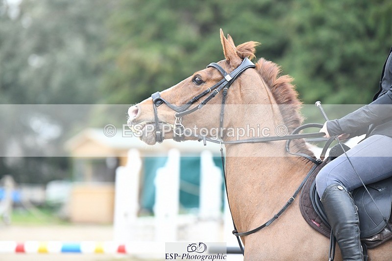 240206-142110-00410 - Cls 4 90cm