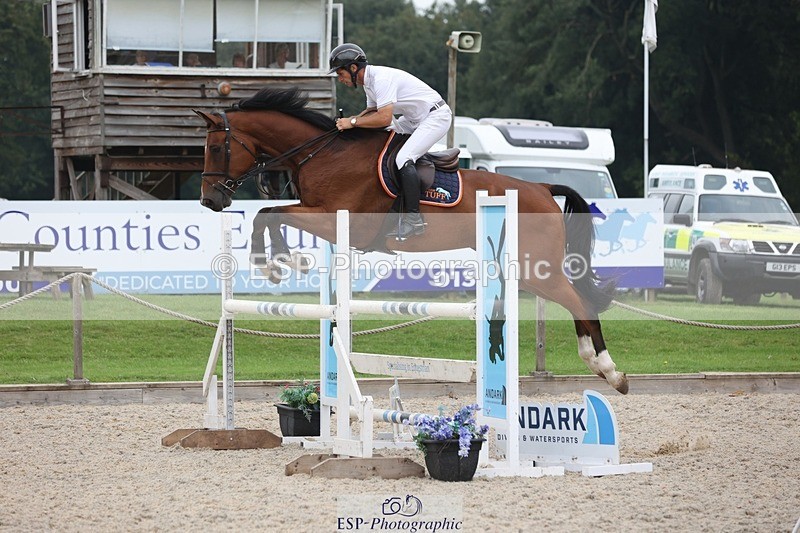 230908-174209-03447 - Cls 9 Snr Newcomers & 1.10m Open