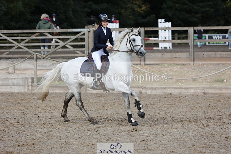 250829A-093321-00253 - Cls 6 85cm Amateur Quali
