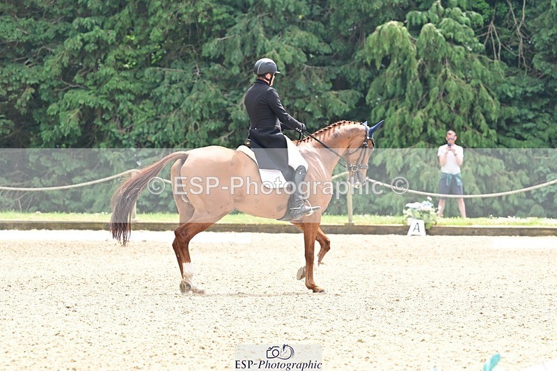 260528A-134257-03864 - C-302-Matthew.Glentworth