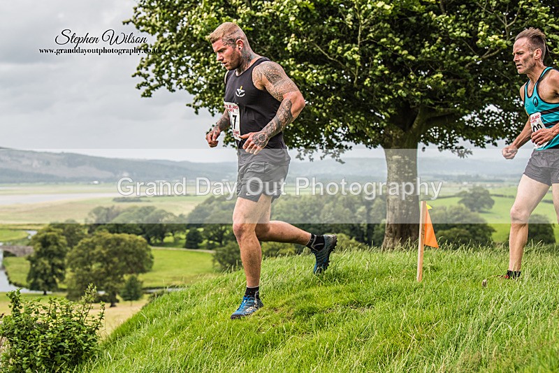 Beetham-43 - Beetham Sports Fell Race Saturday 29th July 2023