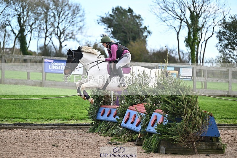 251102-114009-00343 - 80cm