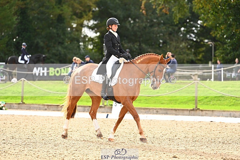 231020-143929-09998 - 309-CROSSTOWN.FINTANS.LAST-Catherine.Burrell-DR