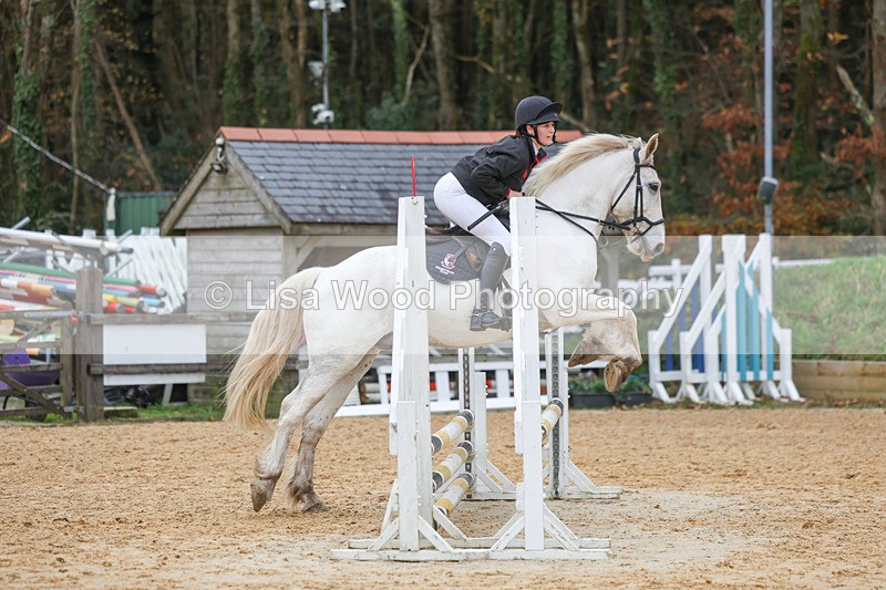 3E7A2434 - Class 4: 70 -75cm