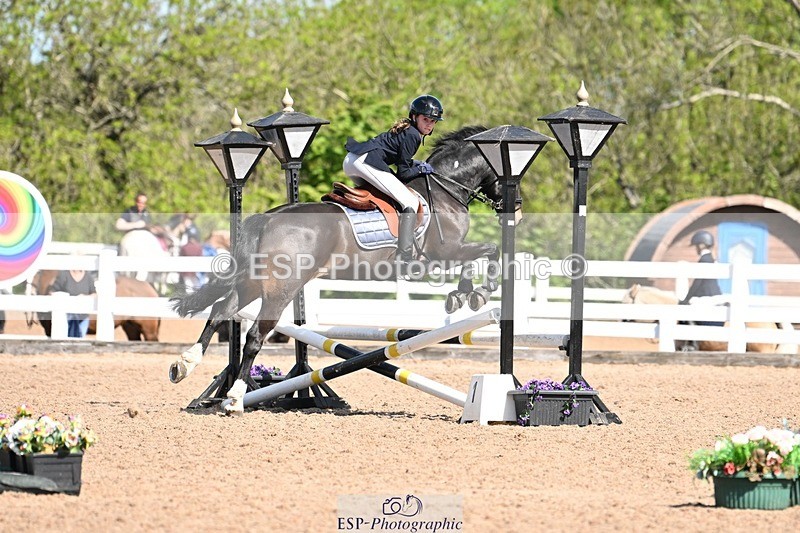 250504-102908-02087 - Cls 15+16 Club and Schools 70cm