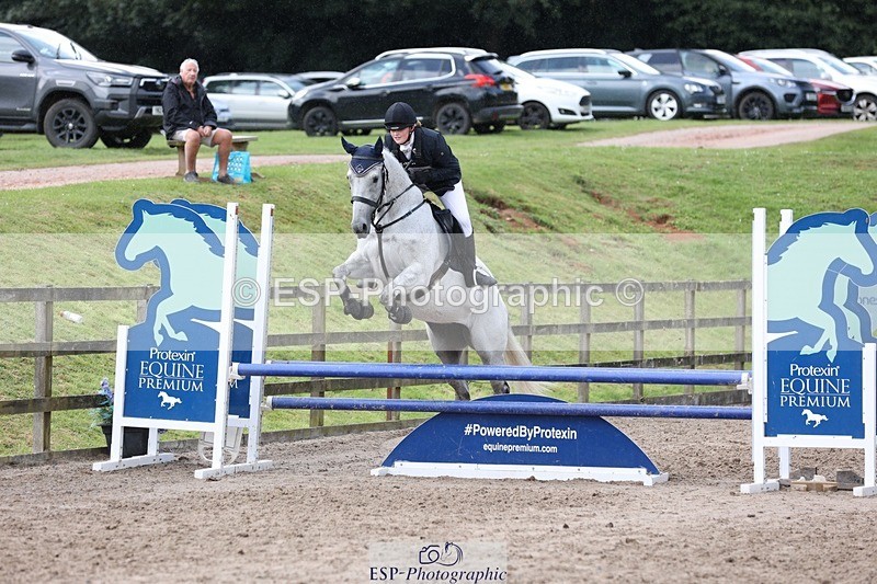 230826-141003-20587 - Round 1 13.40 - End