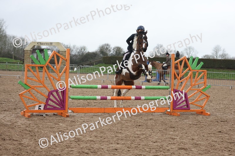 20260201-1410 - Class 4 - 90cm