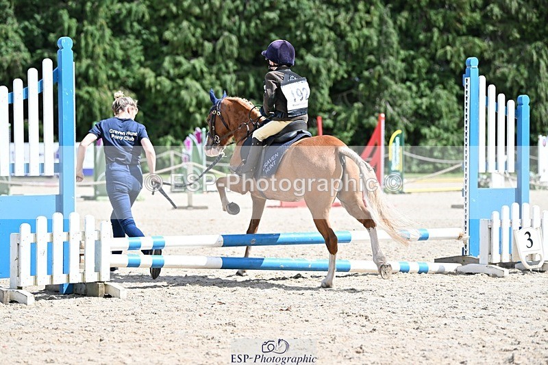 230824-140713-04109 - Round 1 Lead Rein 14.00 to End