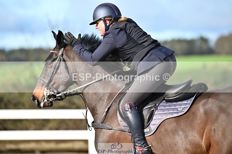 240224A-101309-03161 - Cls 10 Discovery and 1m Open