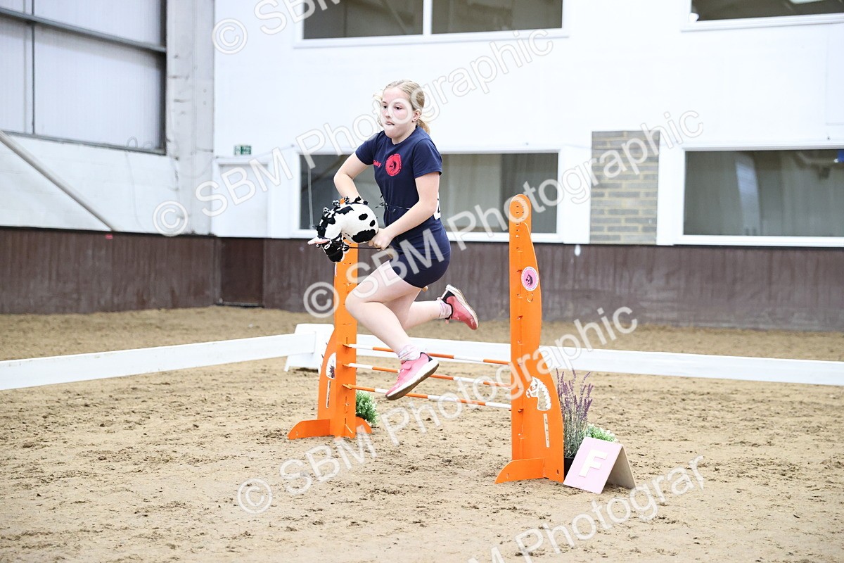 SBM_002437 - Class 10 - 50cm