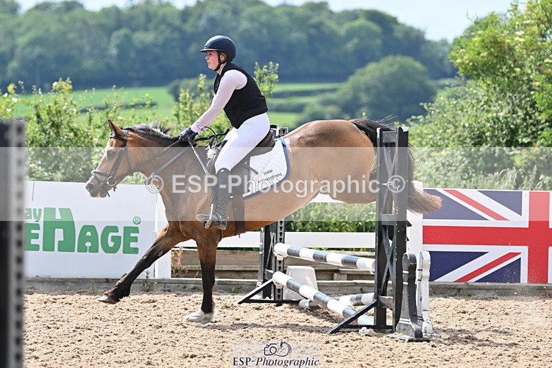 240625A-160617-00083 - Cls 01 & 02 60cm & CR