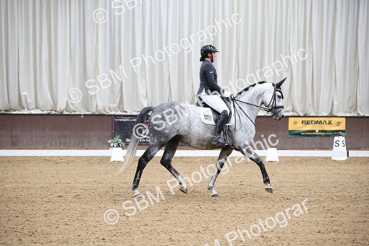 SBM_004013 - Class 8 - Advanced Medium 6 Silver