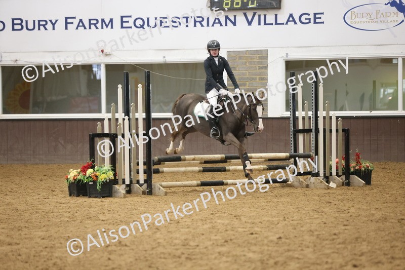 20260314-0791 - 60cm