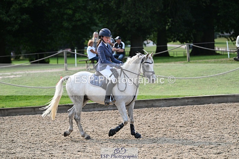 240818-161414-05344 - Cls 13 Pony Intro 70cm