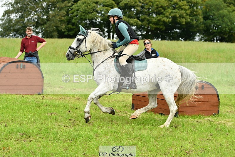 230803A-143447-00497 - Danielle's Ride