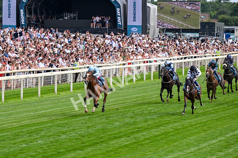 270626-Race 6-Hallo Spaceboy-0381 - Race 6 16.15pm Al Basti Equiworld Dubai Sprint Handicap