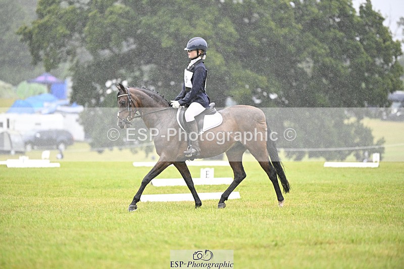 240824X-085235-20983 - D70 Section A and B 8.30 to 9.30