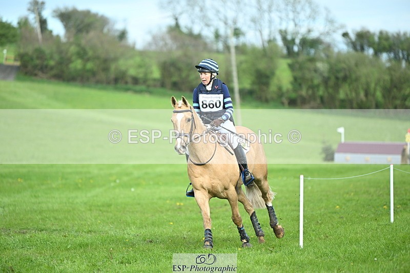 250419-171921-14066 - 860-Jane.Rogers-CORRIEVIEW.MERLIN.MAGIC