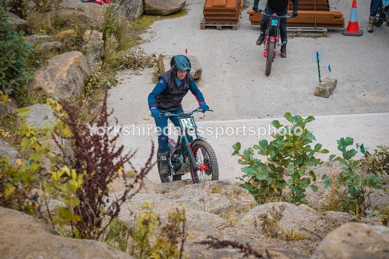 DSCF0878 - Ripon MC Summer series Main - 27/09