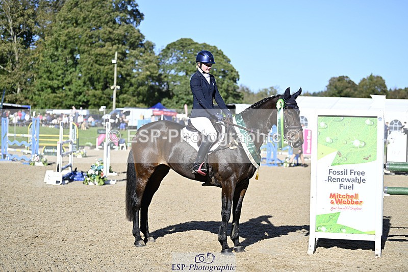 241026-122534-12968 - Presentations CCI 2 Star Long