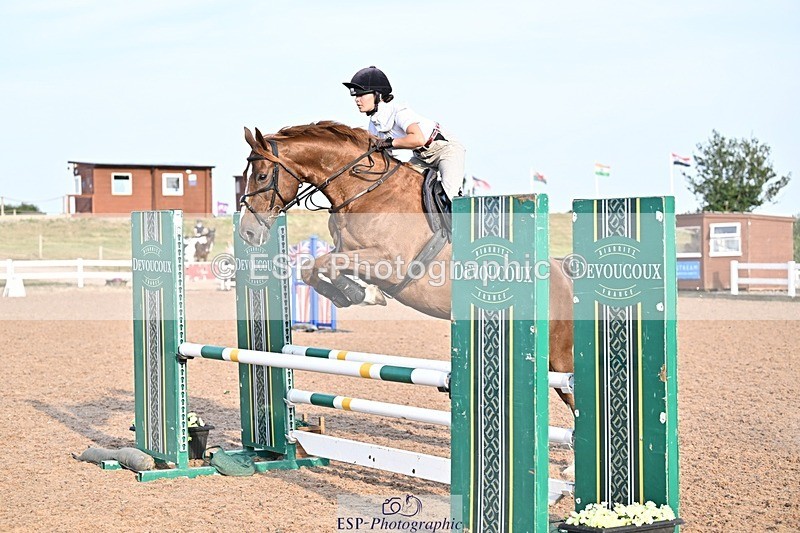260714-191228-00508 - 90cm Classes