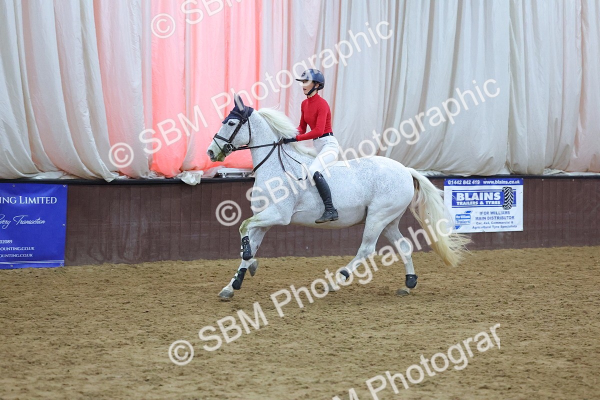 SBM_004106 - Bareback Challenge Camera 1