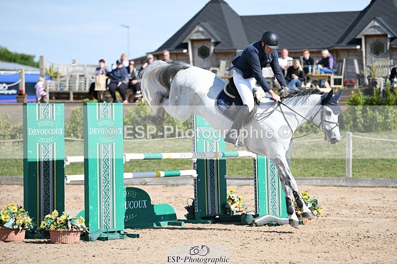 250802-095457-08797 - Cls 13 Newcomers