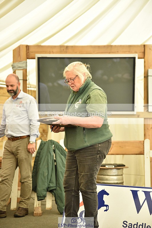 240824X-143408-30074 - D70 and 70cm SJ Presentations