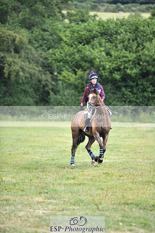 230625-102916-01076 - XC 90cm 9.45 to 11.00