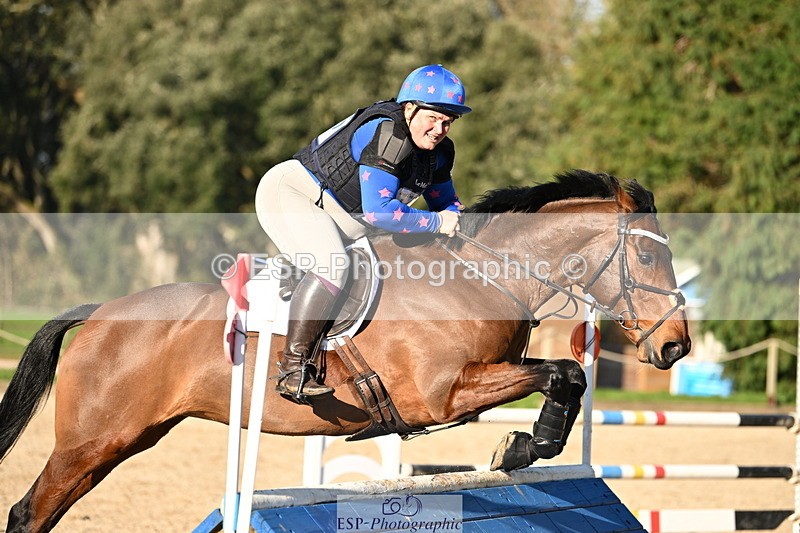 250301A-154058-01157 - Cls 04 1.00m