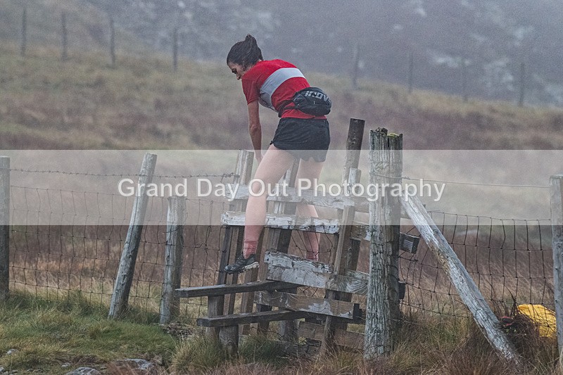 Dalehead-115 - Dale Head Fell Race Sunday 19th October 2025