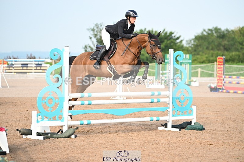 240801A-085553-00891 - Cls 1 British Novice and 90cm Open