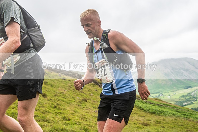 Wasdale-509 - Wasdale Horseshoe Fell Race Saturday 13th July 2024