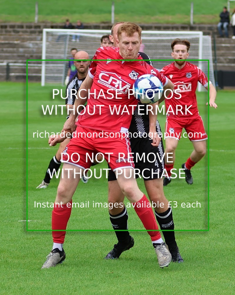 533A3486 - Kendal Town vs Gretna (5/7/25)