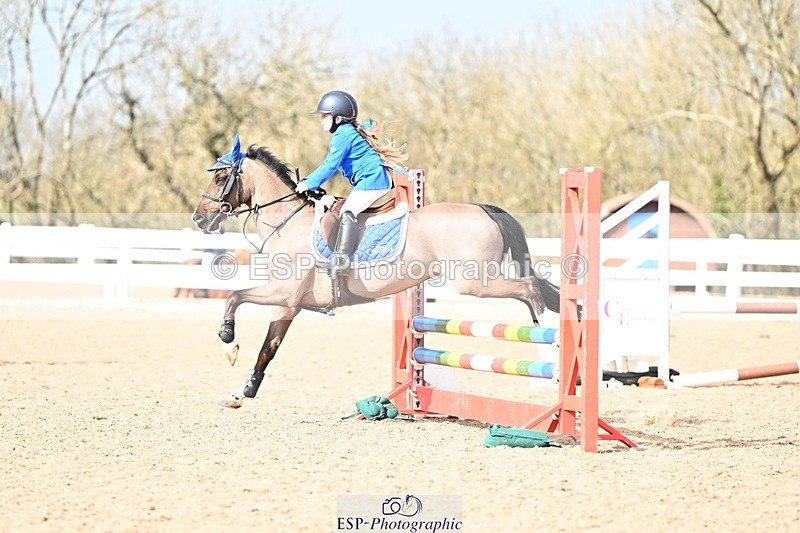 250308-133204-02004 - Cls 31 11 Years and Under