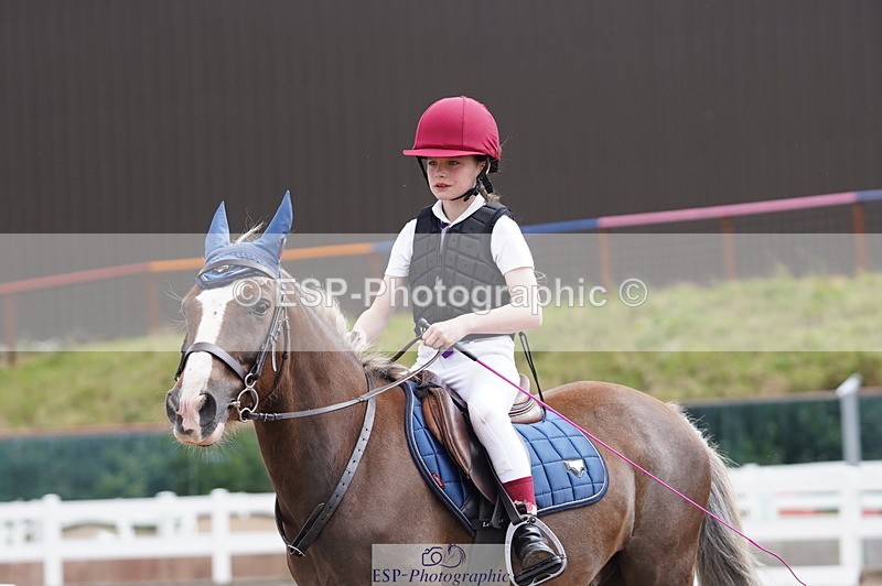 240809A-104456-00648 - Dressage Competition
