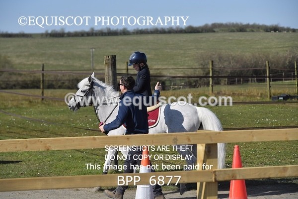 BPP_6877 - CLASS 15 SUN Scottish Branch 128cm Outdoor Championship
