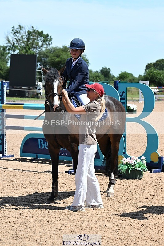 260627-141818-04616 - Cls 14 Newcomers 2nd R's Jump Off and P