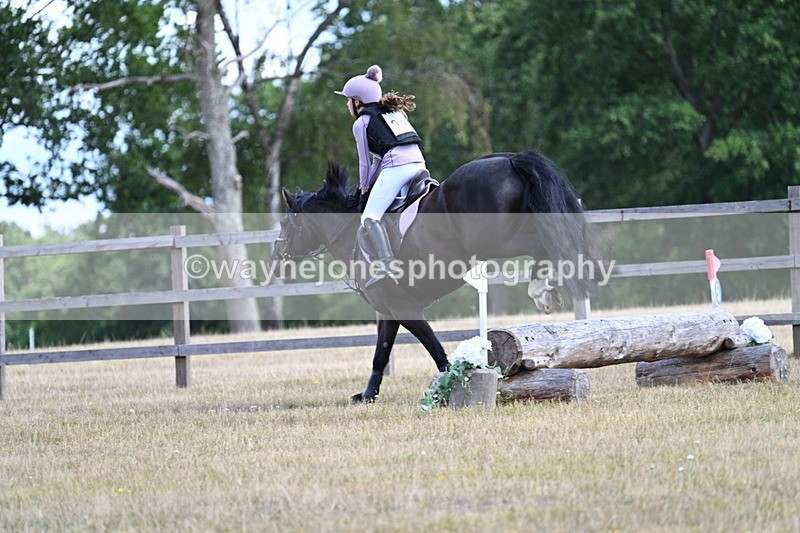 WJ7_0994 - 60cm Time 12:47 to 12:53