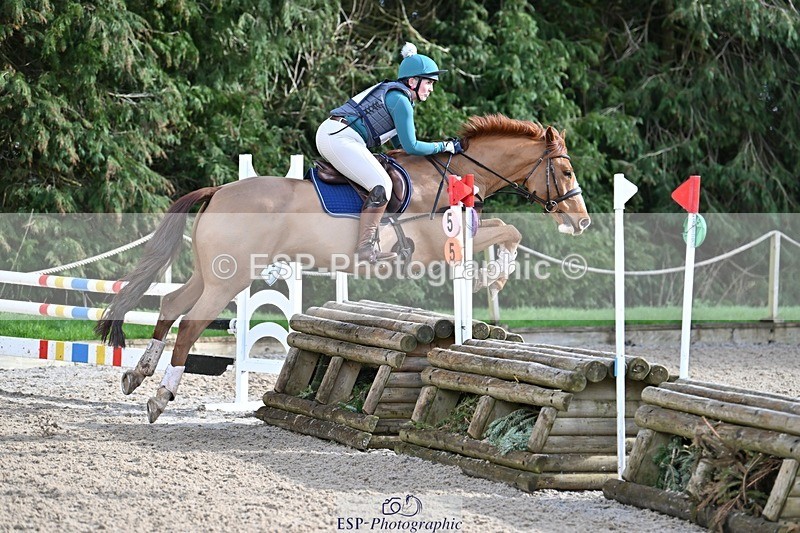 240302-143805-01561 - Cls 3 90-95cm