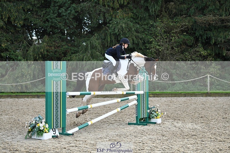 231001-163558-03503 - Cls 4 1m