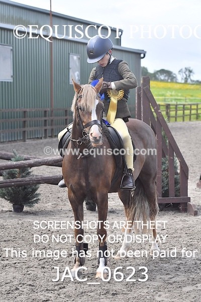 JAC_0623 - CLASS 5 BSPS Scone Palace HT Training Stakes Series (0.70m)