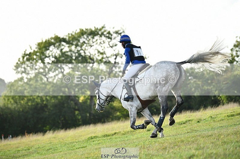 250831-183142-00991 - P-778-Tiana.Coudray
