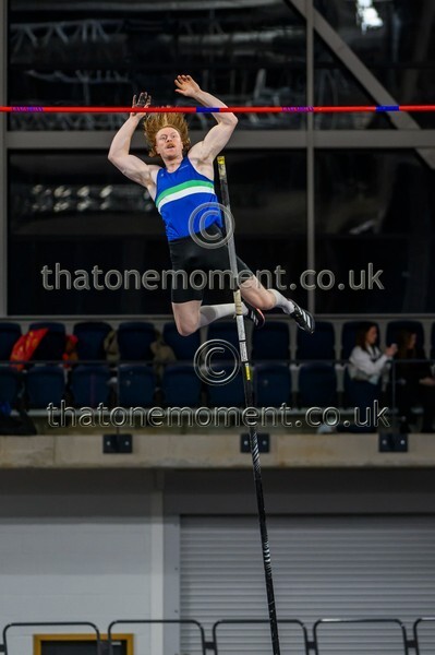 IndOP26-927090 - Field set TWO