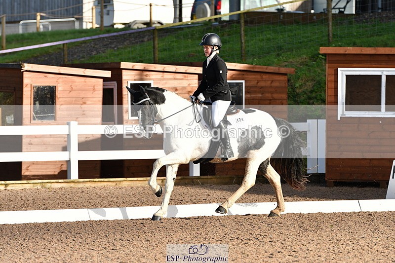 231104A-095758-00009 - Cls 6 Music Novice