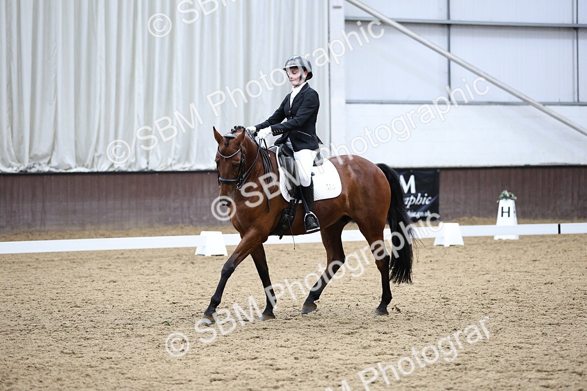 SBM_002357 - Classes 12, 15 - FSM