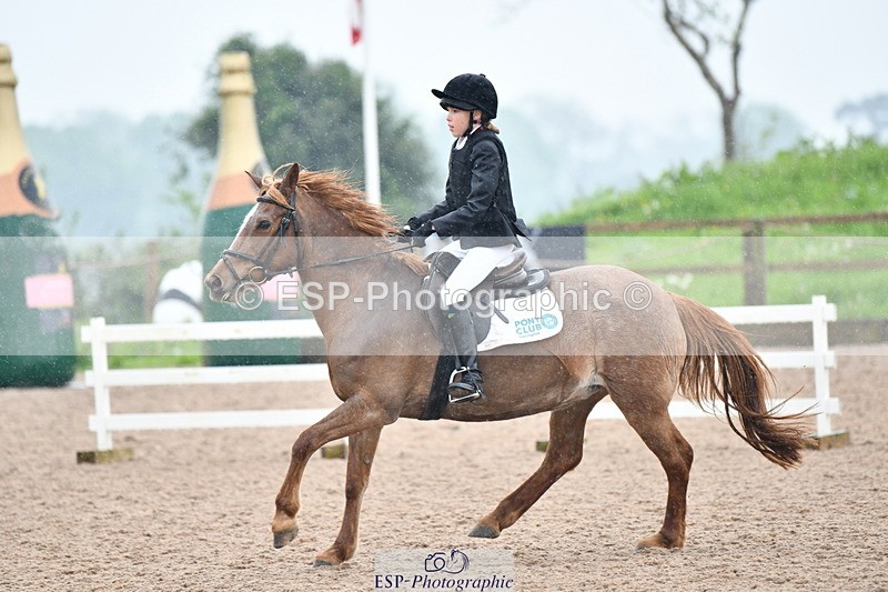 240518A-131721-01509 - Cls 4 60cm