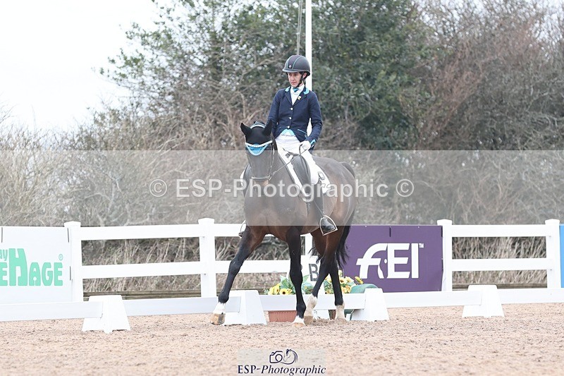 250216-124414-05571 - 249-Alys.Matravers-VORVASHILL.VERTIGO