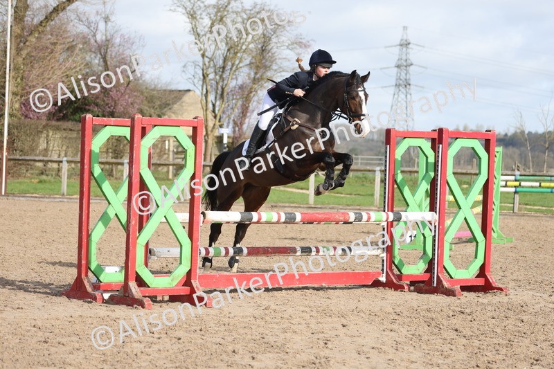 20260222-1447 - Class 4 - 90cm