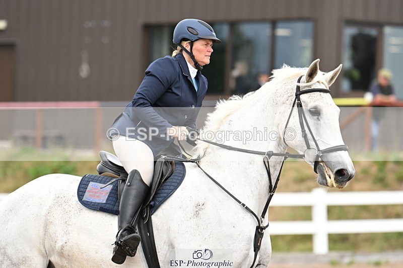 250727-144231-10927 - Cls 35 1.05m Amateur Quali